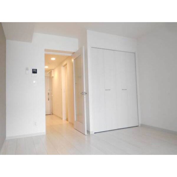 DOビル千葉寺0102号室 同建物別部屋の参考画像