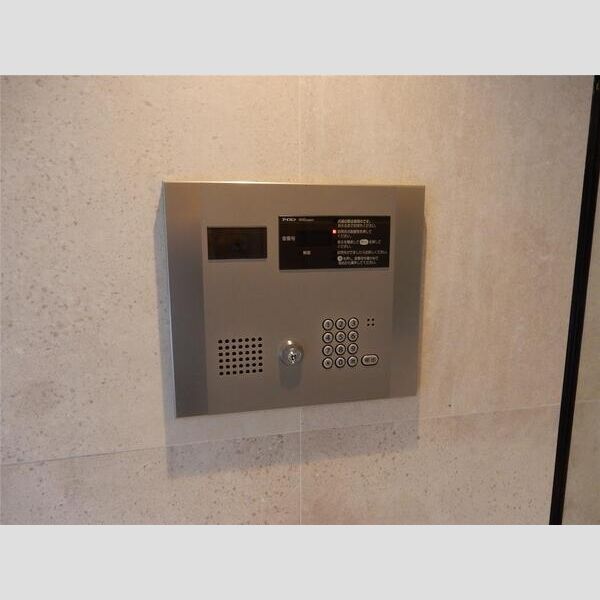 MAXIVscene北千住703号室 部屋その他