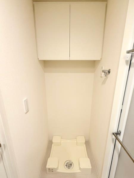 Ｂｒｉｌｌｉａ　ｉｓｔ　町屋11階 部屋その他