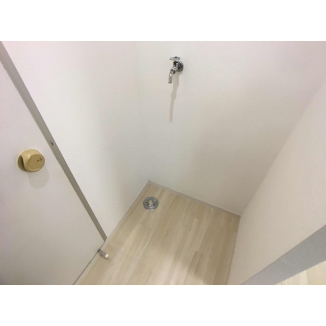 ファミールクロス101号室 部屋その他