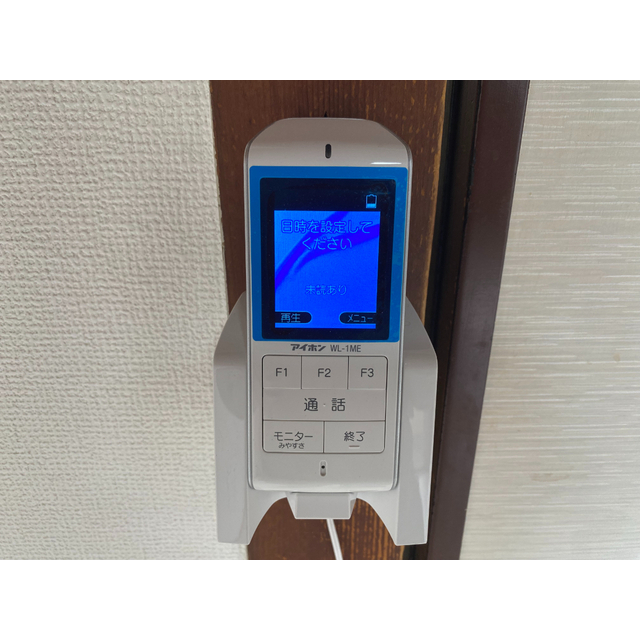 第2白楽マンション103号室 部屋その他