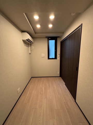 GRAN PASEO 鷺ノ宮103号室 内観
