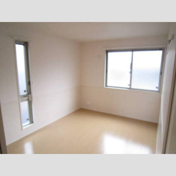 GRAND　SOREIL103号室 洋室