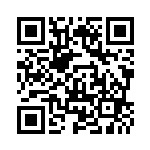 レジディア桜上水8階 VRビュー