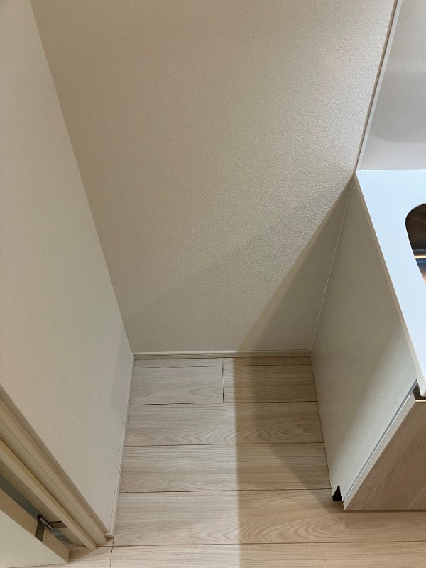 OAKLANCE秋葉原7階 部屋その他