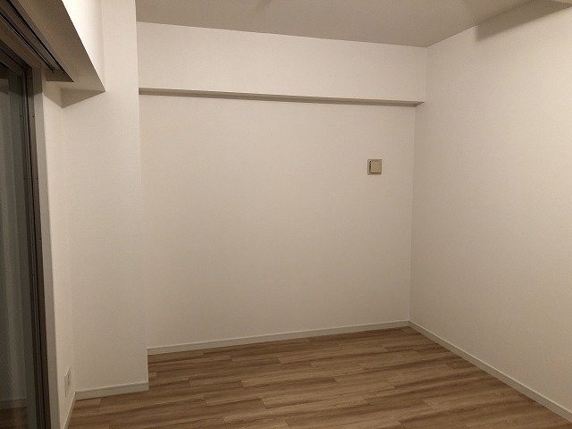 LE-LION清澄白河6階 部屋その他