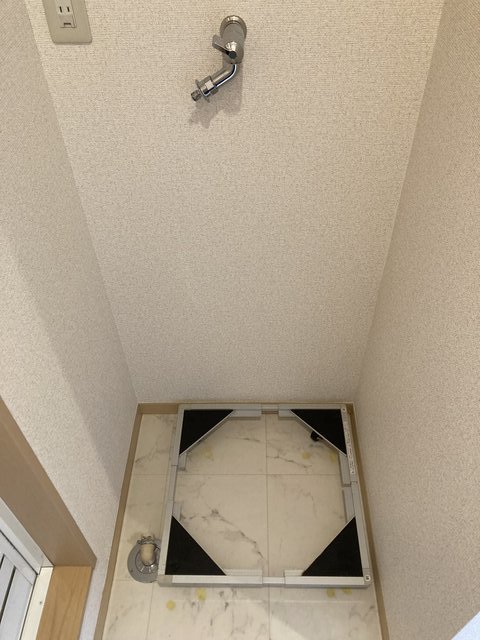 ヴィラ　サンライズ 部屋設備