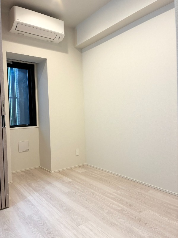 シーズンフラッツ両国サウス1階 部屋その他