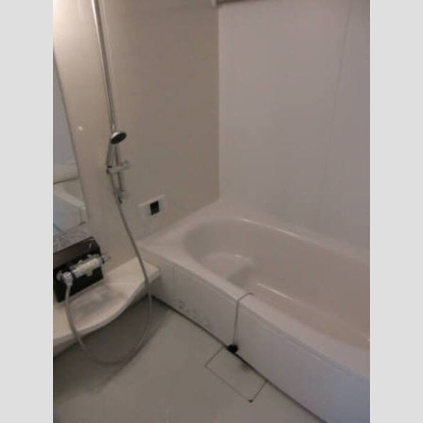 クレール 105 ユニットバス