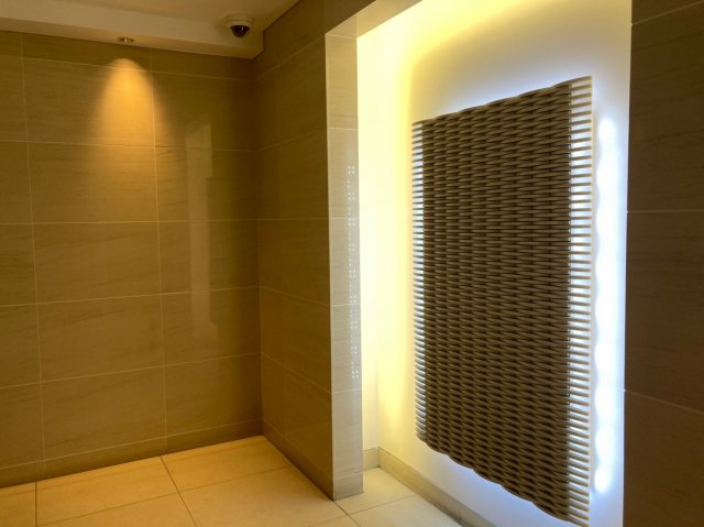 Log新川／ログ新川403号室 LOG新川