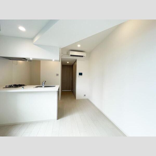 S-RESIDENCE駒沢大学駅前701号室 玄関