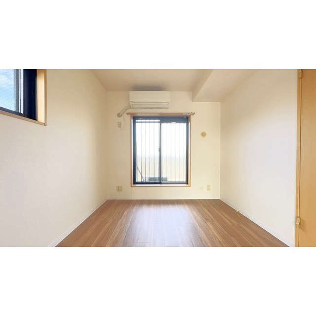 フォルトゥーナ リビング