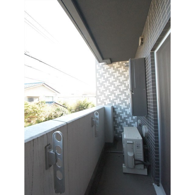 レジデンス経堂桜丘0213号室 部屋その他