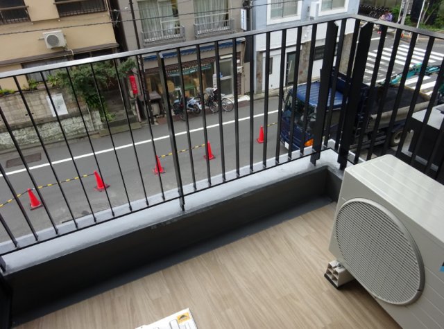 ライトハウス大塚 ライトハウス大塚