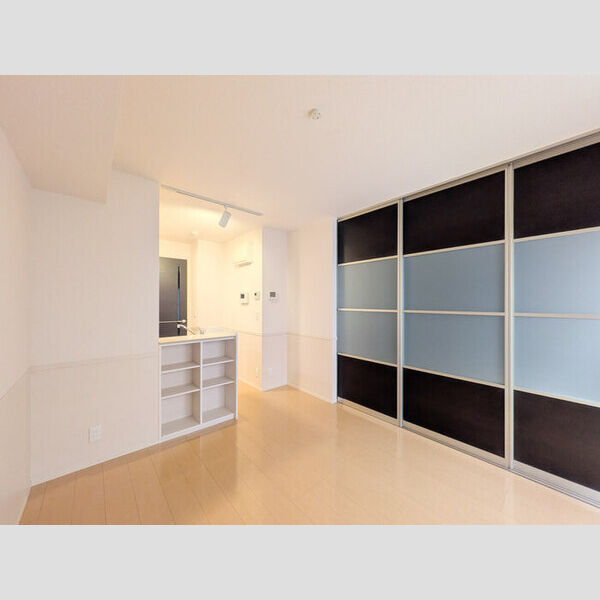 Villa Hermitage Court LDK