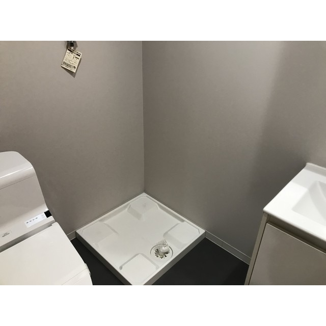 プラム相武台102号室 部屋その他