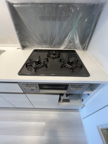 びゅうリエット横浜東神奈川1012号室 ※現況優先