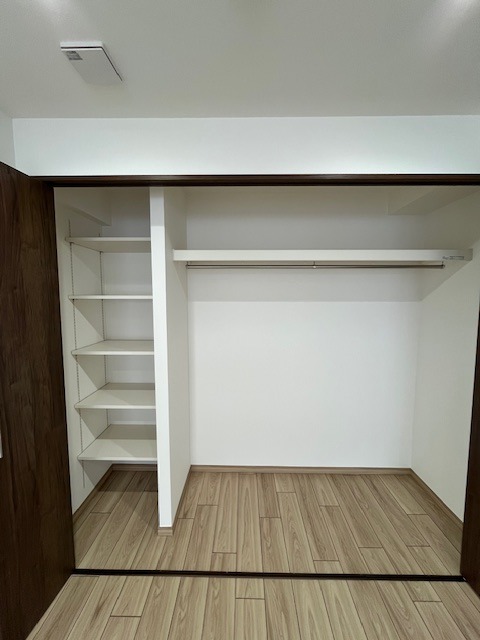 アーバンパーク代官山Ⅰ2階 同建物別部屋の参考画像