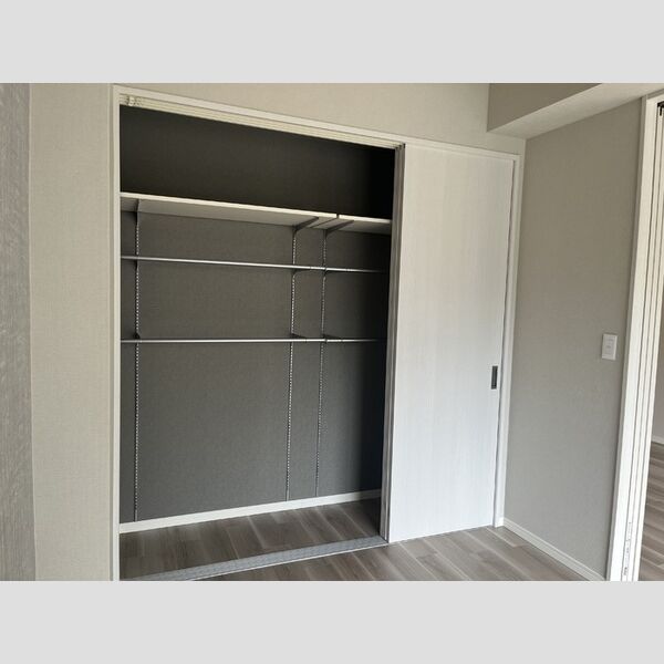 カスタリア浅草橋0202号室 同建物別部屋の参考画像