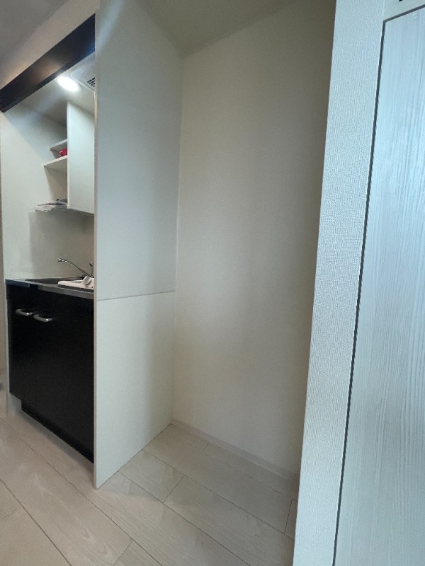 ソラニア上井草1階 部屋その他