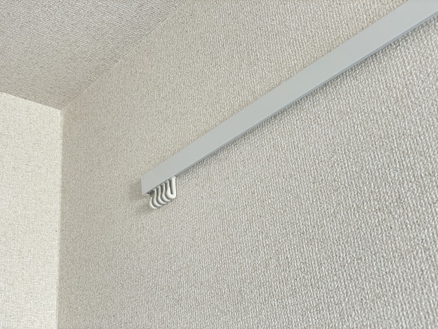 スカイコート本郷東大前弐番館 同タイプ参考写真