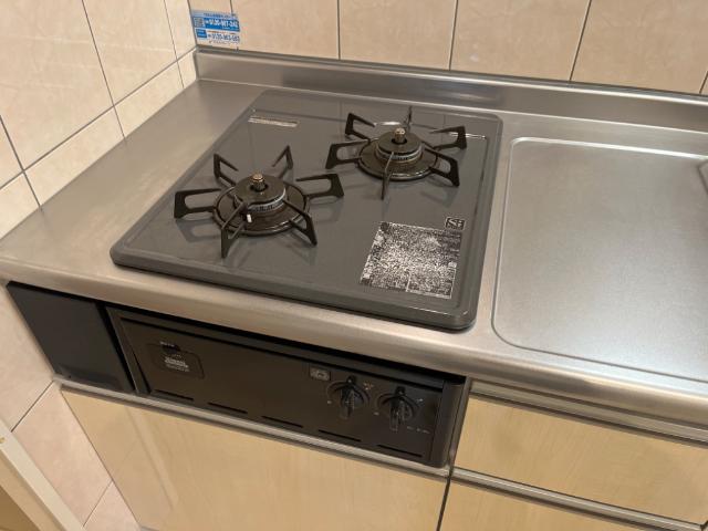 Ｂａｎｄｅｒｕｏｌａ カメラ付インターホン