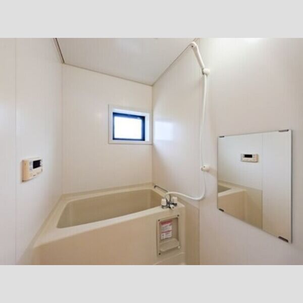 アネックス　壱番館 浴室