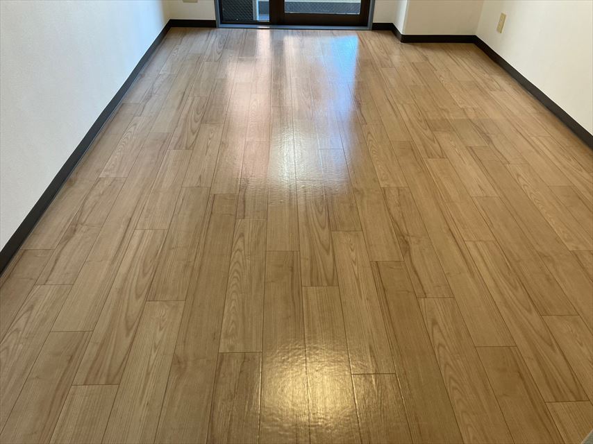 ダイアパレス相模原0204　号室 同建物別部屋の参考画像