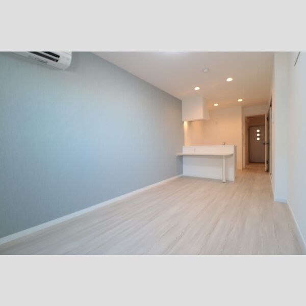 グレイスグリーンヒルズ LDK