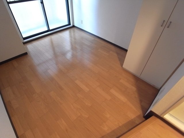 スカイコート蒲田第２5階 部屋その他