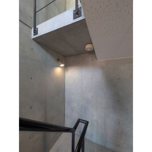 Branche祐天寺102号室 部屋その他