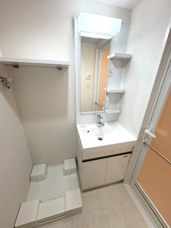 リヴシティ蒲田イースト4階 参考画像