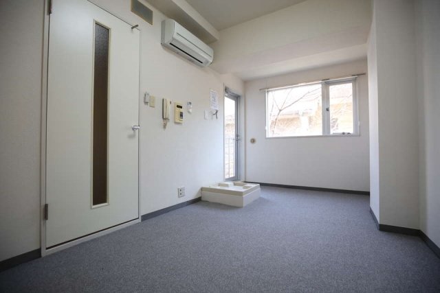 クリオ石川台壱番館2階 部屋その他