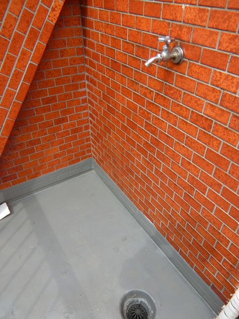 カーサアルハンブラ5階 同建物別部屋の参考画像