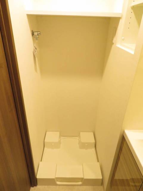 ガーラ・リバースクエア横濱南6階 その他