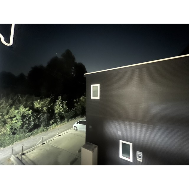 SERENA佐倉203号室 部屋その他