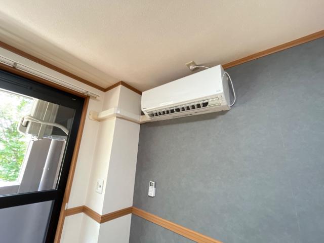 ディア フレンド ＫＯＩＺＵＭＩ206号室 同建物別部屋の参考画像