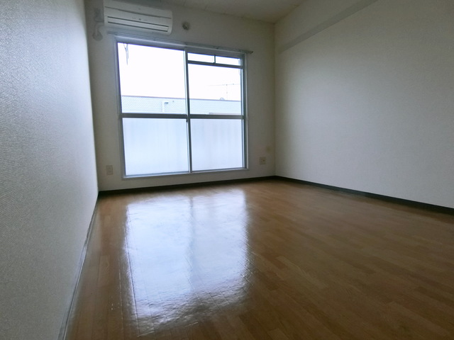 グリーンパーク田園２０号0302号室 部屋その他