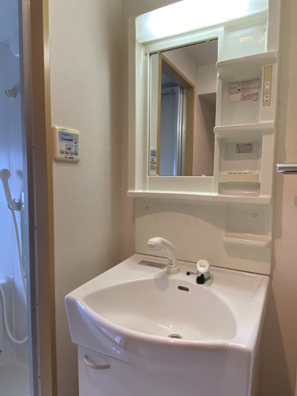 アクアタウンイーストⅡ 他区画