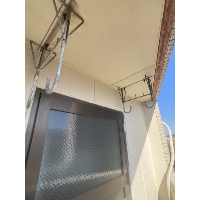 メゾン生麦502号室 部屋その他
