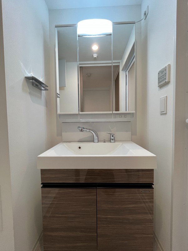 ロイジェント志村坂上2階 部屋その他