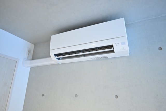 Ｌｅ　Ｎｉｄ　日本橋 （LDK）