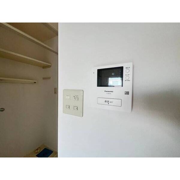 コンフォート長津田0209号室 部屋その他