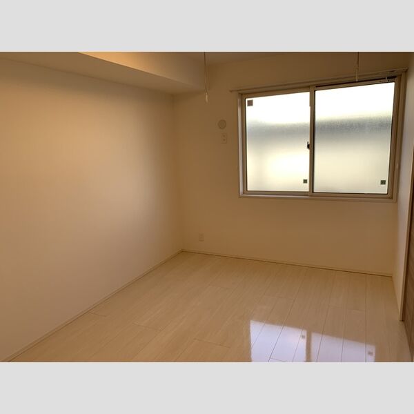 ロイジェントパークス レイクタウン Ⅲ　G103号室 洋室