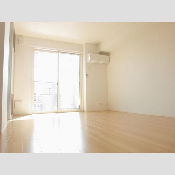 トタカ東小岩 LDK12.2帖