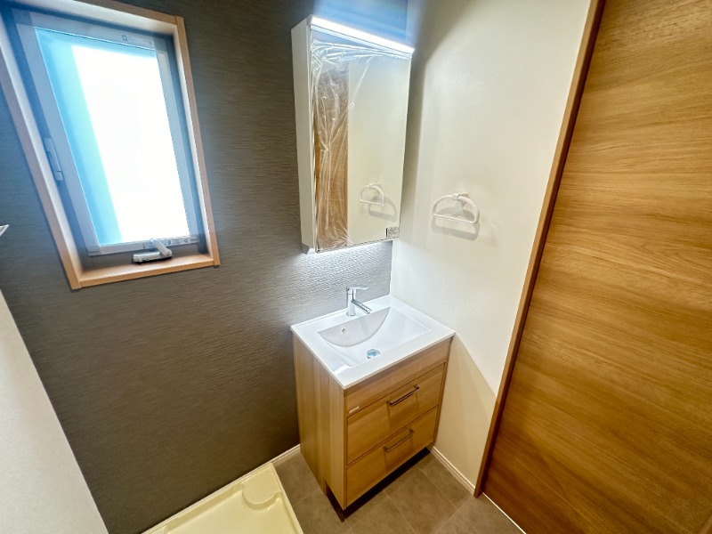 サクラノキタ2階 部屋その他