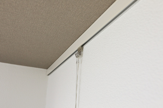 パティナージュ池上 部屋設備