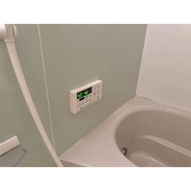 bon ville104号室 部屋その他