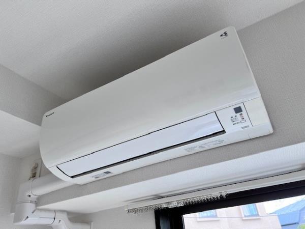 ＫＤＸレジデンス田園調布 部屋設備