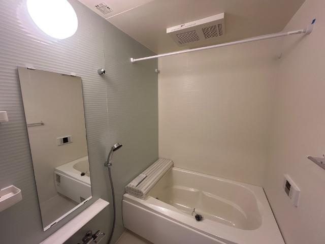 リベーラならはら バス